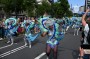 Thumbs/tn_Zomercarnaval 2024 098.jpg